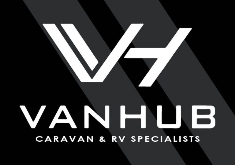 Vanhub Caravan & RV Specialists