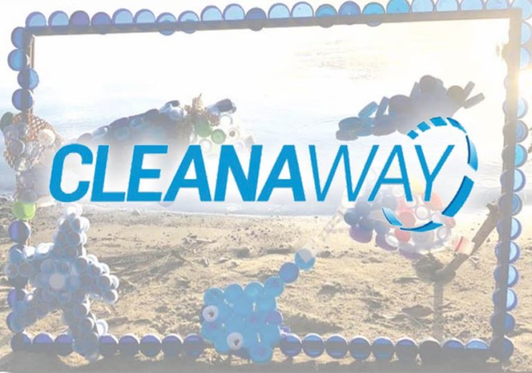 Clean Away Banksia Beach State School