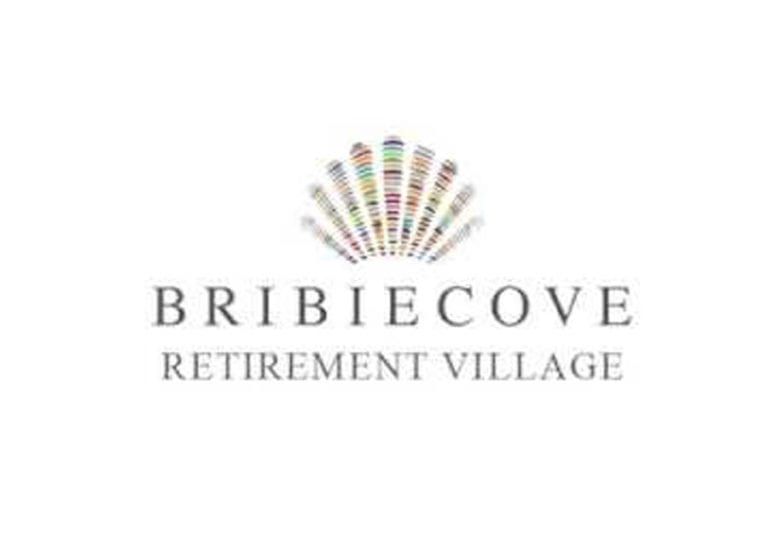 Ideal Time To Settle Into A Retirement Community