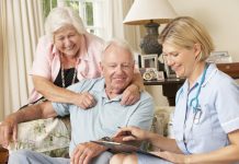 Retirement Village vs. Aged Care Home: What is the difference?