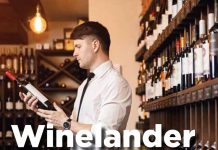 Winelander – April 4, 2025