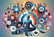 Harnessing the Power of Habit for Transformational Growth.