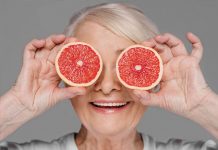 BOOST YOUR EYE HEALTH WITH THESE LIFESTYLE CHANGES