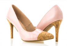 How to Buy the Right Shoes