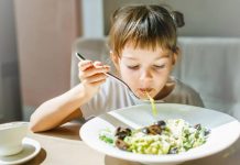 Dinner Preparation Tips