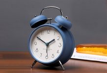 Sleep plays a major role in Brain Health
