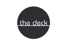 The Deck Restaurant