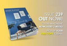 issue 239 featured image