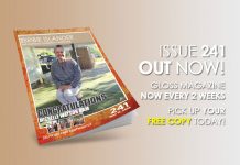 issue 241 featured image