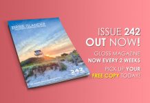 issue 242 featured image