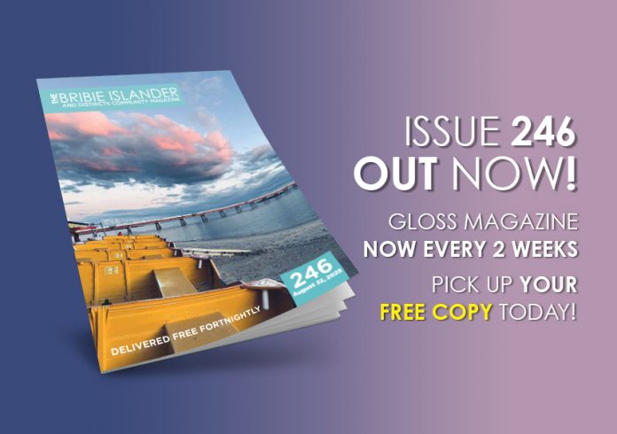 issue246 issue 246