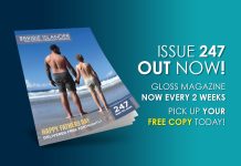 issue 247
