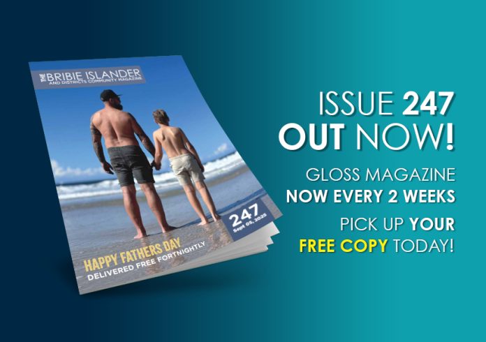 issue247 issue 247