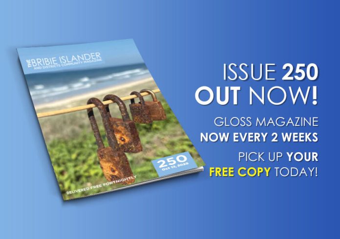 issue-250