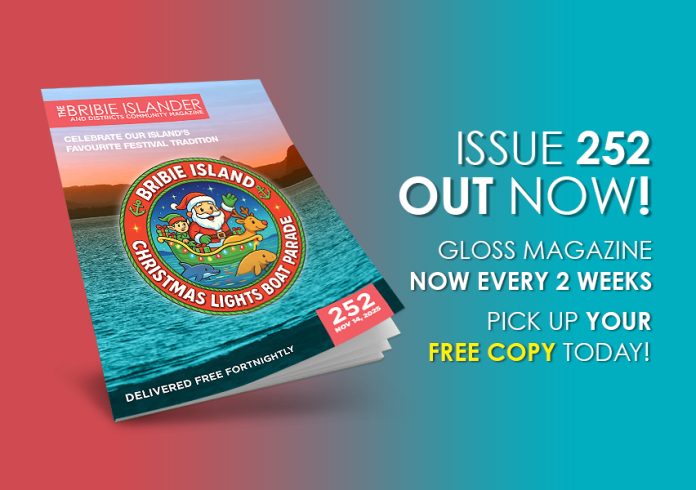 issue252
