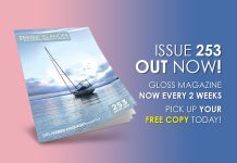 The Bribie Islander Gloss Magazine November 28, 2025 Issue 253
