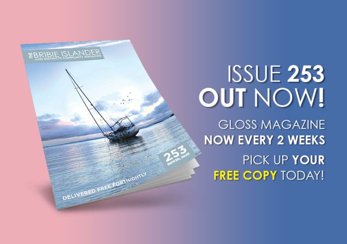 issue253
