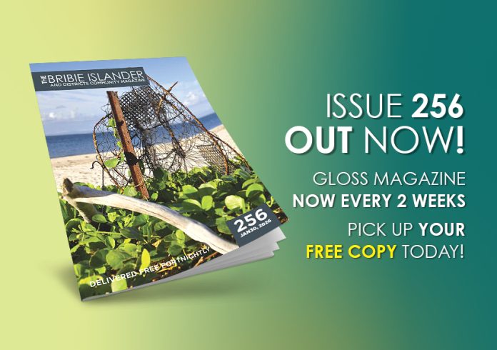 issue256