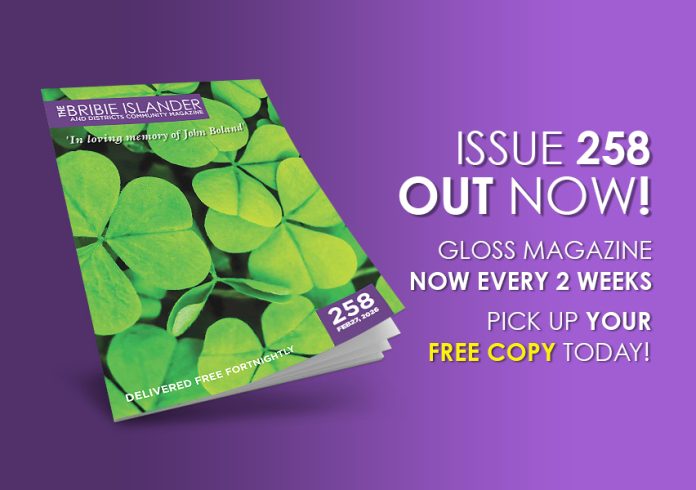 issue258