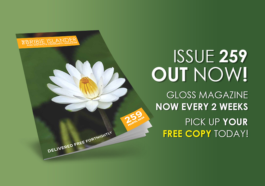 issue259