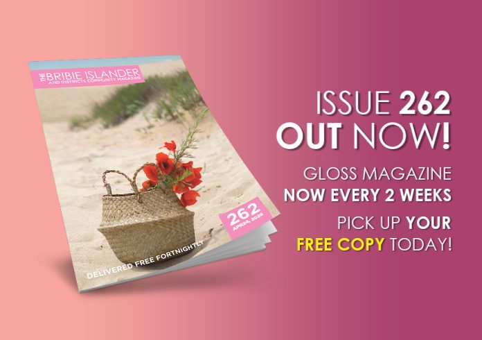 issue262