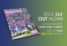 issue 263