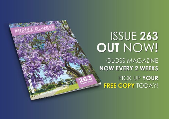 issue-263 issue 263