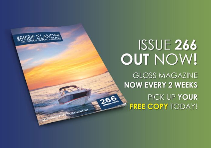 issue-266