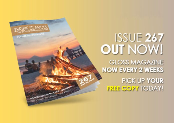 issue-267 issue-267
