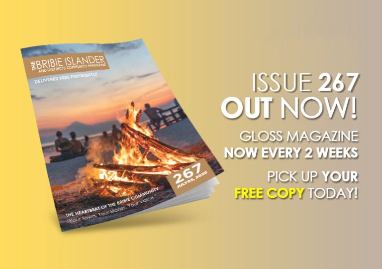 issue-267