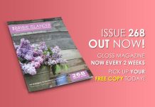 The Bribie Islander Gloss Magazine July 17, 2026 Issue 268