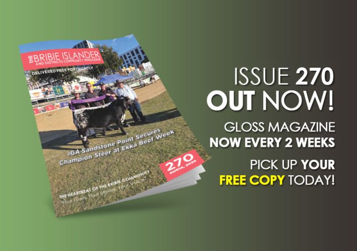 issue-270