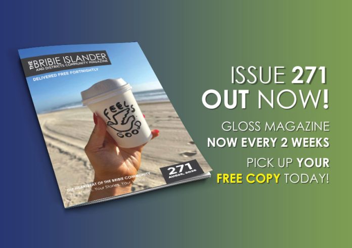 issue-271 issue 271