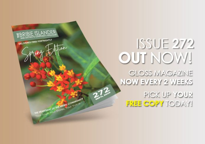 issue 272