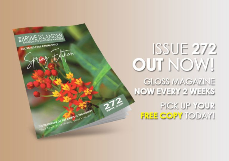 issue 272