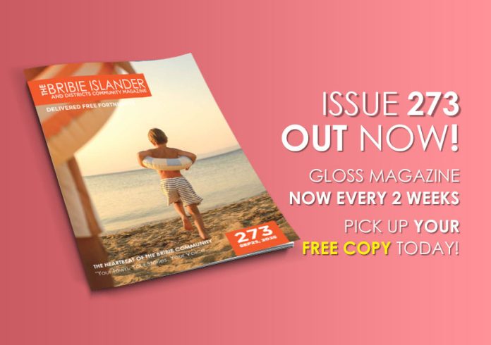 issue-273 issue 273